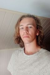 Foto utilizatorului Dawid060