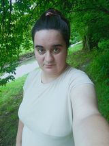 Фотография пользователя Kinia12345Kinga