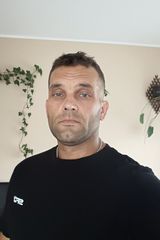 Foto utilizatorului adekbb1