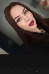 Фотография пользователя Dorotkakicia