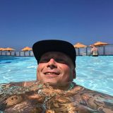 Фотография пользователя Kajasamozgraja