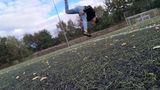 Фотография пользователя Aartekk