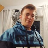 Zdjęcie użytkownika Laight