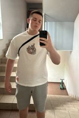 Fotka uživatele GrzelczykK