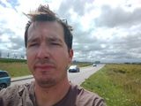Foto utilizatorului matejtomasz