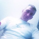 Фотография пользователя arturblizna1