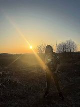 Benutzerfoto Dawidb113wppl