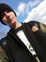 Foto utilizatorului maniazzon1