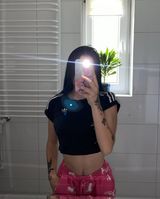 Benutzerfoto lis420