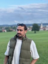 Foto pengguna muhidag