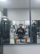 Фотография пользователя abdojabra