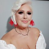 Фотография пользователя basia1969291979