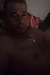Фотография пользователя Matejj28