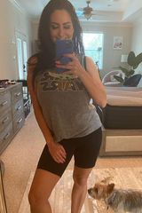 Фотография пользователя debbytitts