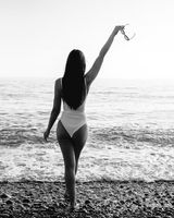 Фотография пользователя Edytka3392