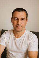 Фотография пользователя pnoga9