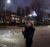 Фотография пользователя Malwina781p
