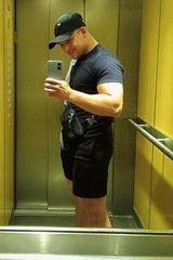 Foto pengguna Damiano6666
