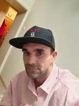 Benutzerfoto lukaszbaran35