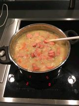 Фотография пользователя lidiasterlingjor65