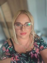 Foto utilizatorului justa15126