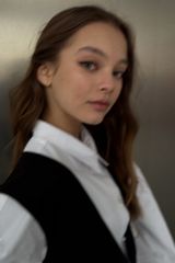 Foto utilizatorului amelia377372