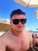 Фотография пользователя Jakieboy
