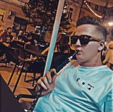 Фотография пользователя maciekze19