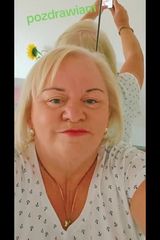 Фотография пользователя MagdalenaMarcini95