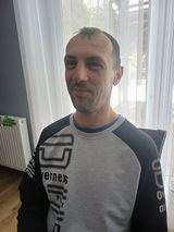 Benutzerfoto ZurawiczTo