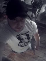 Benutzerfoto Onnbi