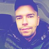 Фотография пользователя niuniezzz