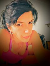 Benutzerfoto szelindi