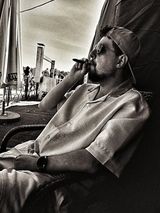 Фотография пользователя thethought