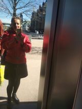 Фотография пользователя dariadaria111