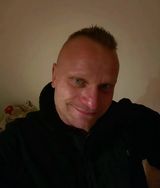 Benutzerfoto CuperP