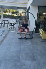 Benutzerfoto Gracjanoxxx