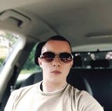 Benutzerfoto Tworcy11