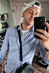 Foto pengguna Camoski