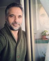 Foto utilizatorului acoeur315