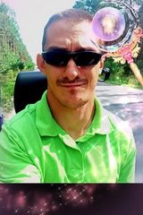 Фотография пользователя damian123i