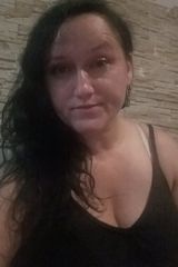 Фотография пользователя Mondizza28