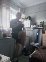 Фотография пользователя pawelvenom2487p