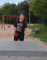 Фотография пользователя Hyzy90