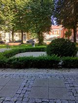 Фото користувача TomaszBajor81