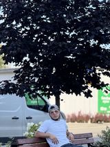 Benutzerfoto Pashabv