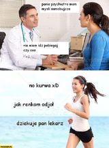 Фотография пользователя OlaDobrowska03