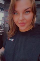 Foto utilizatorului Szefowa98