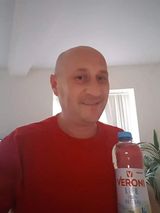 Zdjęcie użytkownika Mirek997