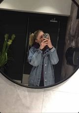 Фотография пользователя SzybkaNiezawodna